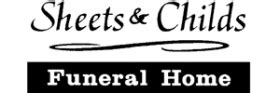 Sheets and childs funeral home obituaries - Sheets & Childs Funeral Home, Churubusco Chapel. Tue. Apr 25. Funeral service Williams Funeral Directors 1600 S Garland Ave, Garland, TX 75040 Add an event. Send Flowers. Share your support. ... Receive obituaries from the city or cities of your choice. Subscribe now. Find answers to your questions.